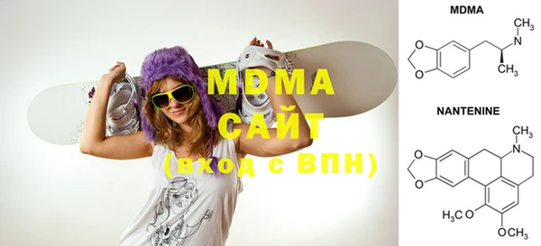 spice Балахна