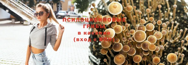амф Балабаново