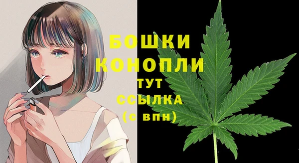 амф Балабаново