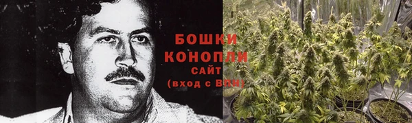 круглые Баксан