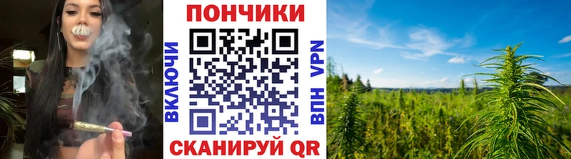 Шишки марихуана THC 21%  Черемхово 